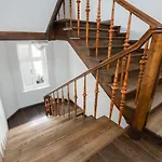 Apartament Marilyn W Kamienicy Wicherkiewiczow